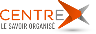 CENTREX