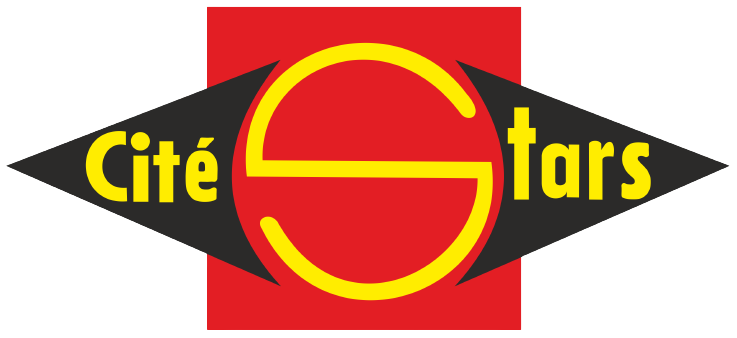 CITESTAR