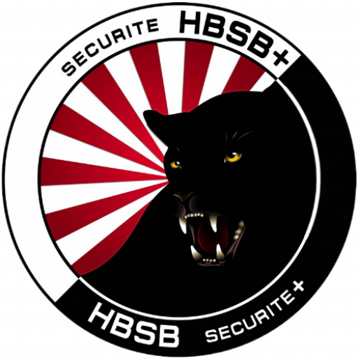 cropped-HBSB-plus-SECURITE-DEF-copie-fotor-bg-remover-20231115154614.png HBSB SECURITE +