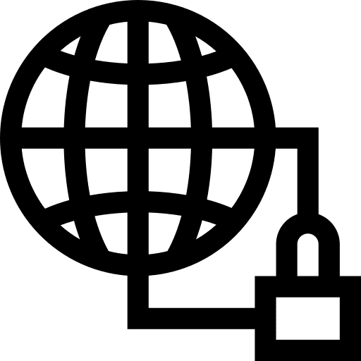 la-securite-sur-internet