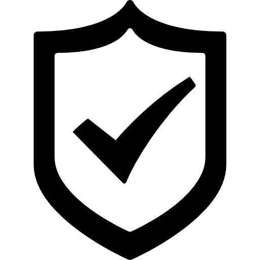 sécurité optimale png