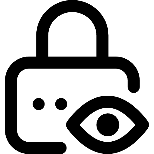 sécurité sur mesure